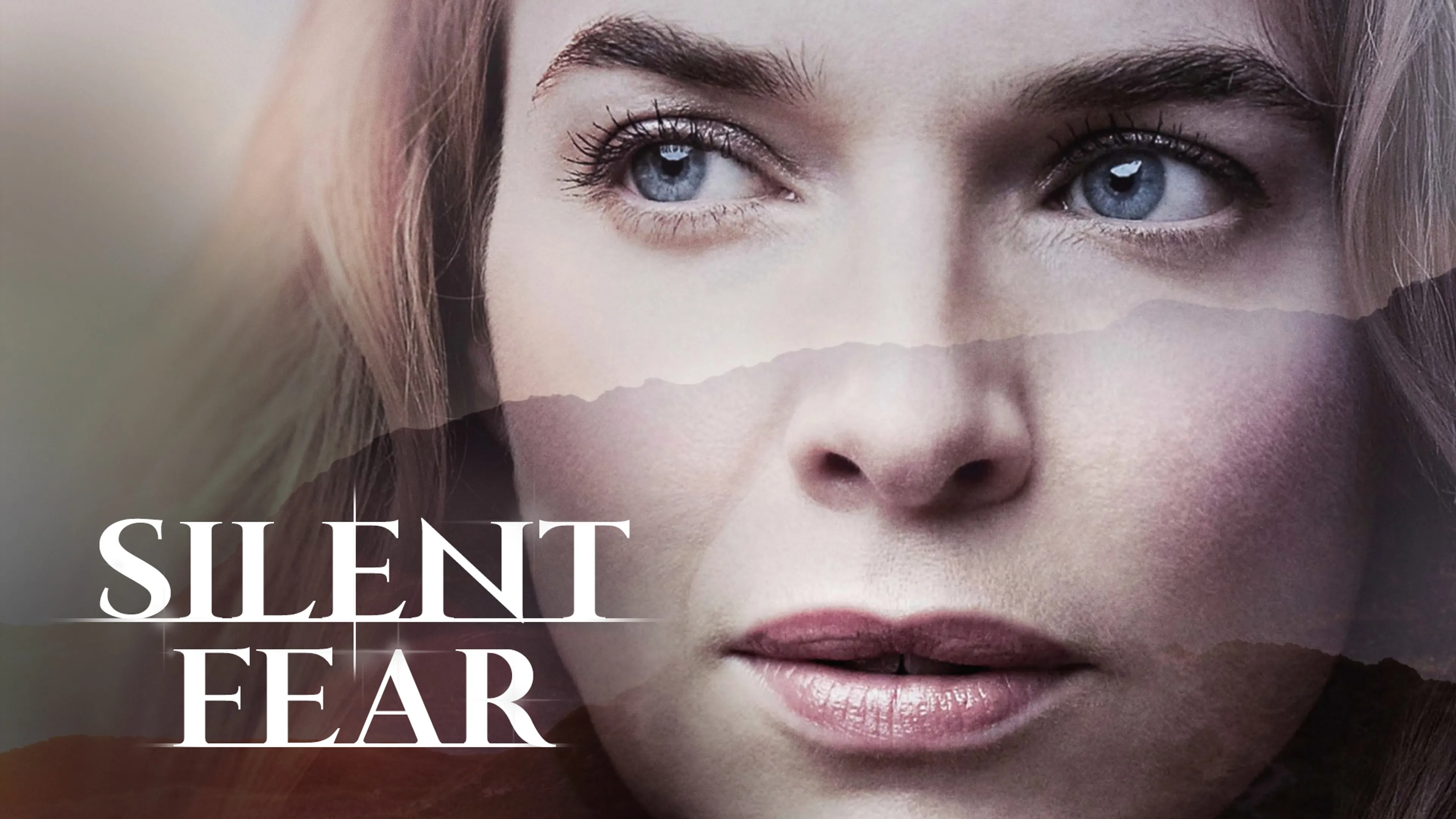 Title poster image